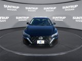 Used 2024 Nissan Sentra S w/ Trunk Package image 3