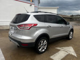Used 2013 Ford Escape SEL image 5