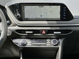 Used 2023 Hyundai Sonata SEL image 3