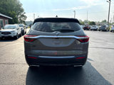 Used 2018 Buick Enclave Premium w/ Experience Buick Package image 4