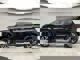 Used 2021 Nissan Rogue SV w/ Premium Package image 2