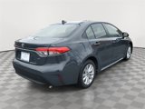 Used 2023 Toyota Corolla LE image 6