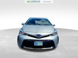 Used 2015 Toyota Prius V Three image 2