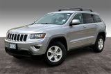 Used 2016 Jeep Grand Cherokee Laredo w/ Quick Order Package 23E image 2