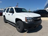 Used 2012 Chevrolet Tahoe LS w/ Skid Plate Package image 2