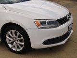 Used 2011 Volkswagen Jetta SE image 6