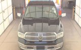 Used 2016 RAM 1500 Laramie w/ Convenience Group image 2