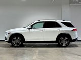 Used 2022 Mercedes-Benz GLE 350 image 2