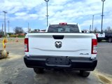 Used 2019 RAM 2500 Tradesman image 6
