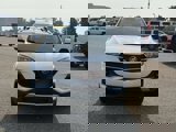 Used 2022 Buick Encore GX Select image 3
