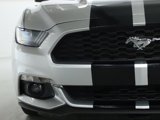 Used 2016 Ford Mustang Premium image 6