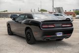 Used 2019 Dodge Challenger SXT image 5