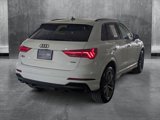 Certified 2024 Audi Q3 2.0T Premium Plus image 5