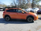 Used 2013 Subaru Crosstrek 2.0i Limited image 4