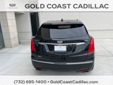 Used 2019 Cadillac XT5 Premium Luxury w/ Driver Assist Package image 3