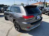 Used 2015 Jeep Grand Cherokee High Altitude image 6