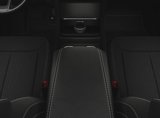 New 2025 Jeep Grand Cherokee L Laredo image 4