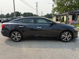 Used 2016 Nissan Maxima 3.5 S image 6