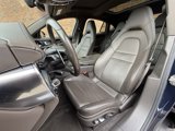 Certified 2021 Porsche Panamera 4S image 5