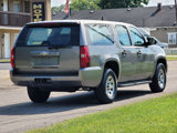 Used 2009 Chevrolet Suburban LS image 5