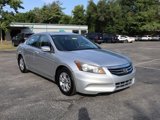 Used 2011 Honda Accord LX-P image 3
