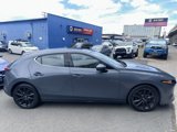 Used 2020 MAZDA MAZDA3 Hatchback w/ Premium Package image 6