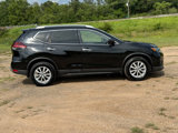 Used 2018 Nissan Rogue SV w/ Sun & Sound Touring Package image 6