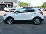 Used 2020 Buick Encore Preferred w/ Safety Package image 5