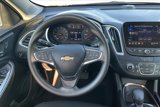 Used 2023 Chevrolet Malibu LT image 5