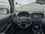 Used 2018 GMC Canyon W/T w/ Convenience Package image 2