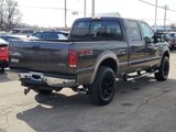 Used 2007 Ford F250 Lariat image 5