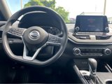 Used 2022 Nissan Altima 2.5 SV image 4