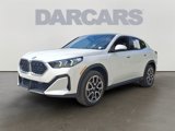 Certified 2025 BMW X2 xDrive28i image 3