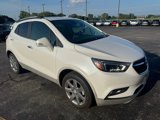 Used 2018 Buick Encore Essence w/ Experience Buick Package image 2