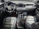 Used 2018 Kia Sorento SX image 5
