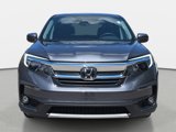 Used 2022 Honda Pilot EX-L image 2