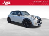 Used 2019 MINI Cooper S image 3