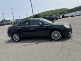 Used 2013 Buick Verano image 2
