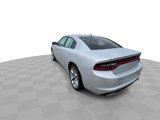 Used 2022 Dodge Charger SXT w/ Plus Group image 6