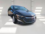 Used 2024 Chevrolet Malibu LT image 3