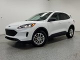 Used 2022 Ford Escape SE w/ Convenience Package image 1