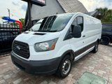 Used 2017 Ford Transit 150 130 Low Roof image 4