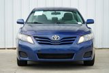 Used 2010 Toyota Camry image 5