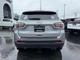 Used 2019 Jeep Compass Limited image 6