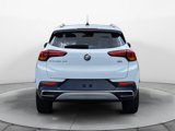 Certified 2020 Buick Encore GX Essence image 6