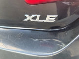 Used 2010 Toyota Camry XLE image 6