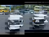 New 2025 Chevrolet Trax LS w/ LS Convenience Package image 3