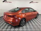 Certified 2023 Kia Forte LXS image 6