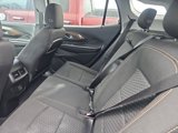 Used 2018 GMC Terrain SLE image 4