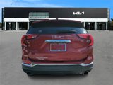 Used 2019 GMC Terrain SLT w/ Preferred Package image 5